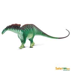 Safari Ltd 304629 Amargazaur  41x11,5x12cm - 1