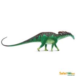 Safari Ltd 304629 Amargazaur  41x11,5x12cm - 2