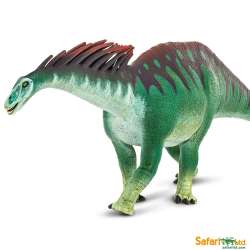 Safari Ltd 304629 Amargazaur  41x11,5x12cm - 3