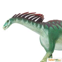 Safari Ltd 304629 Amargazaur  41x11,5x12cm - 5