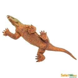 Safari Ltd 305729 Dimetrodon  18x6x10,5cm - 5