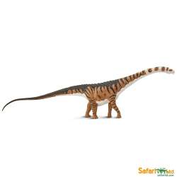 Safari Ltd 305829 Malawizaur  35,8x5,4x9,7cm - 2