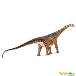 Safari Ltd 305829 Malawizaur  35,8x5,4x9,7cm - 4