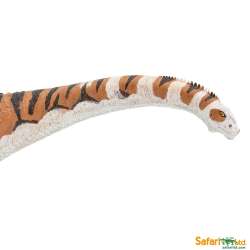 Safari Ltd 305829 Malawizaur  35,8x5,4x9,7cm - 5