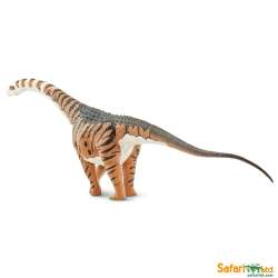 Safari Ltd 305829 Malawizaur  35,8x5,4x9,7cm - 7