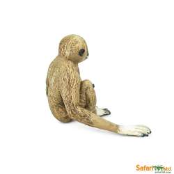 XL Safari Ltd 228329 Gibbon  12,75x6,5cm - 4