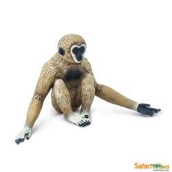 XL Safari Ltd 228329 Gibbon  12,75x6,5cm - 5