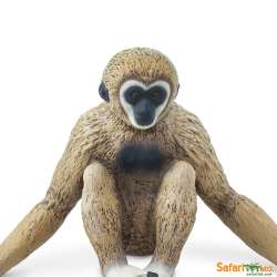 XL Safari Ltd 228329 Gibbon  12,75x6,5cm - 6