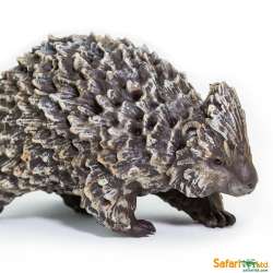 Safari Ltd 229329 Jeżozwierz  8,5x3,8x4,2cm - 5