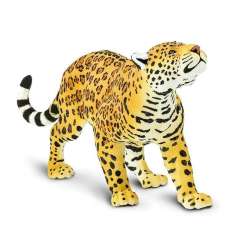 XL Safari Ltd 100034 Jaguar  26x11,5cm - 2