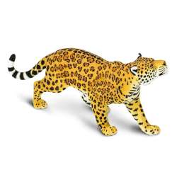 XL Safari Ltd 100034 Jaguar  26x11,5cm - 3