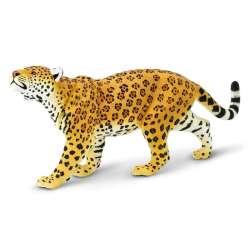 XL Safari Ltd 100034 Jaguar  26x11,5cm - 1