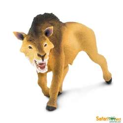 Safari Ltd 100082 Daeodon  13,2x4,2x8cm - 3