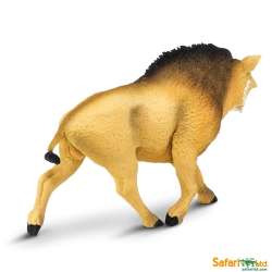 Safari Ltd 100082 Daeodon  13,2x4,2x8cm - 4