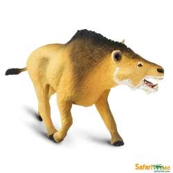 Safari Ltd 100082 Daeodon  13,2x4,2x8cm - 5