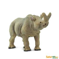 Safari Ltd 100084 Megacerops  16,5x5x9,4cm - 2