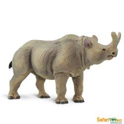 Safari Ltd 100084 Megacerops  16,5x5x9,4cm - 3