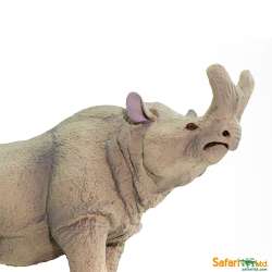 Safari Ltd 100084 Megacerops  16,5x5x9,4cm - 4