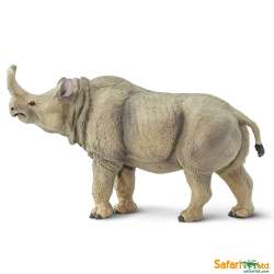 Safari Ltd 100084 Megacerops  16,5x5x9,4cm - 5