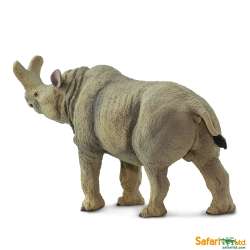 Safari Ltd 100084 Megacerops  16,5x5x9,4cm - 6