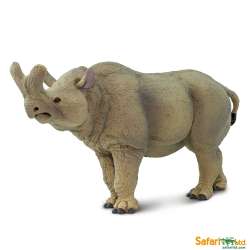 Safari Ltd 100084 Megacerops  16,5x5x9,4cm - 1