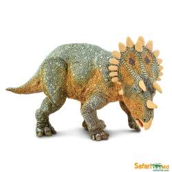 Safari Ltd 100085 Regaliceratops  17x5,7x7cm - 1