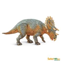 Safari Ltd 100085 Regaliceratops  17x5,7x7cm - 2