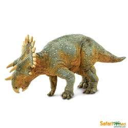 Safari Ltd 100085 Regaliceratops  17x5,7x7cm - 3
