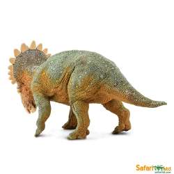 Safari Ltd 100085 Regaliceratops  17x5,7x7cm - 4