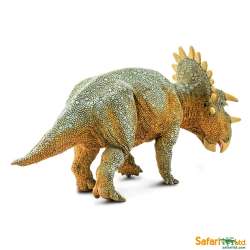 Safari Ltd 100085 Regaliceratops  17x5,7x7cm - 5