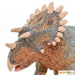 Safari Ltd 100085 Regaliceratops  17x5,7x7cm - 6