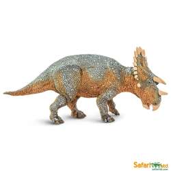 Safari Ltd 100085 Regaliceratops  17x5,7x7cm - 7