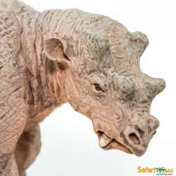 Safari Ltd 100087 Uintatherium  14,8x4x6,8cm - 6