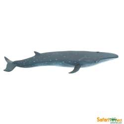 Safari Ltd 100098 Płetwal czerniakowy 19,5x7,5x3cm - 3