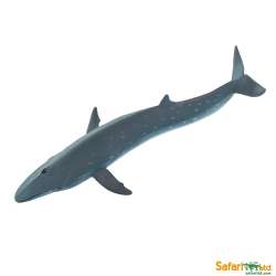 Safari Ltd 100098 Płetwal czerniakowy 19,5x7,5x3cm - 4