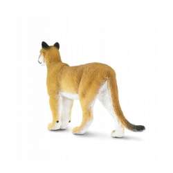 Safari Ltd 100105 Puma z Florydy  22,5x4,2x13,4cm - 2