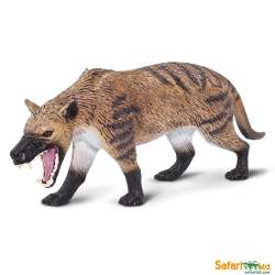 Safari Ltd 100126 Hienodon Gigas  17x3,8x7,6cm - 1