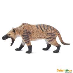 Safari Ltd 100126 Hienodon Gigas  17x3,8x7,6cm - 3