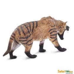 Safari Ltd 100126 Hienodon Gigas  17x3,8x7,6cm - 4