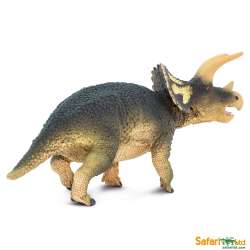 Safari Ltd 100153 Triceratops  20x7x10,5cm - 5