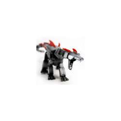 Safari Ltd 100722 Smok robot  24x 6,8x8cm - 2