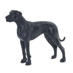 Safari Ltd 100204 Dog niemiecki  12x3,9x9,5cm - 4