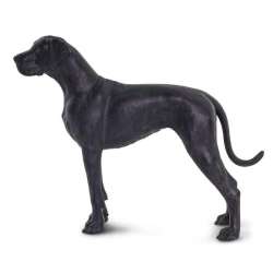 Safari Ltd 100204 Dog niemiecki  12x3,9x9,5cm - 7