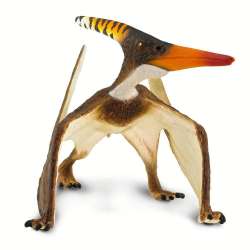 Safari Ltd 100301 Pteranodon  8,7x10cm - 2