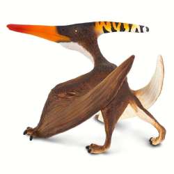 Safari Ltd 100301 Pteranodon  8,7x10cm - 3