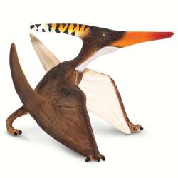 Safari Ltd 100301 Pteranodon  8,7x10cm - 1