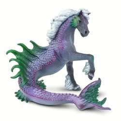 SafariLtd 100318 Merhorse  12,5x11cm - 1