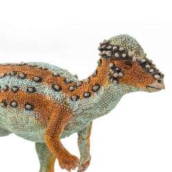 Safari Ltd 100350 Pachycefalozaur  20,6x6,7x10,1cm - 2