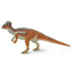 Safari Ltd 100350 Pachycefalozaur  20,6x6,7x10,1cm - 1