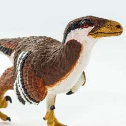 Safari Ltd 100354 Deinonychus  22,2x4,4x8,7cm - 3